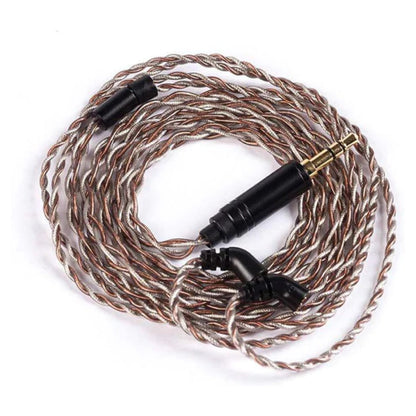Concept-Kart-Yinyoo-4Core-Silver-Plated-Copper-Upgrade-Cable-Copper_Silver-2-_1