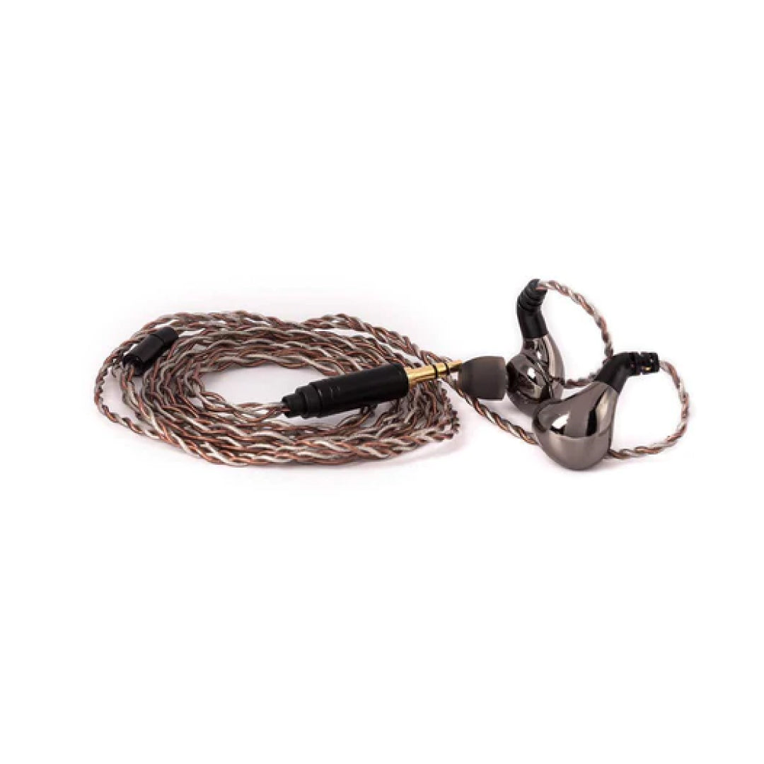 Concept-Kart-Yinyoo-4Core-Silver-Plated-Copper-Upgrade-Cable-Copper_Silver-2-_2
