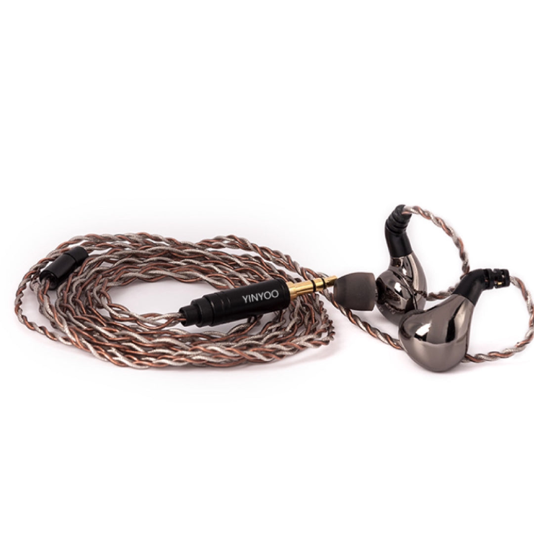 Concept-Kart-Yinyoo-4Core-Silver-Plated-Copper-Upgrade-Cable-Copper_Silver-2-_7