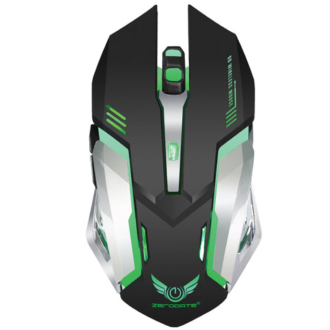 Concept-Kart-ZERODATE-X70-Wireless-Gaming-Mouse-Black-4