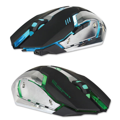 Concept-Kart-ZERODATE-X70-Wireless-Gaming-Mouse-Black-8