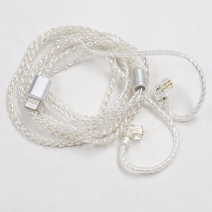 Concept-Kart-ZR-Audio-Upgrade-Cable-for-IEM-Black-5-_1