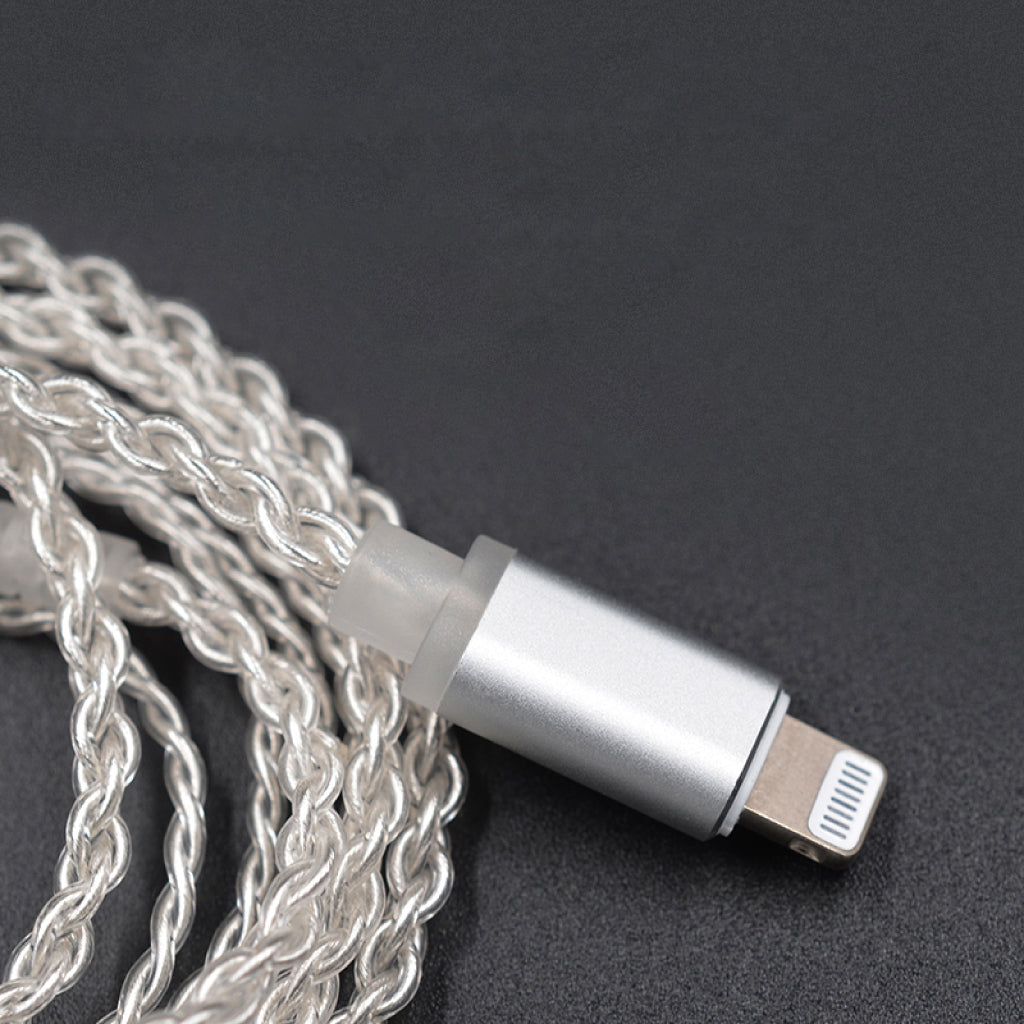 Concept-Kart-ZR-Audio-Upgrade-Cable-for-IEM-Black-5-_3