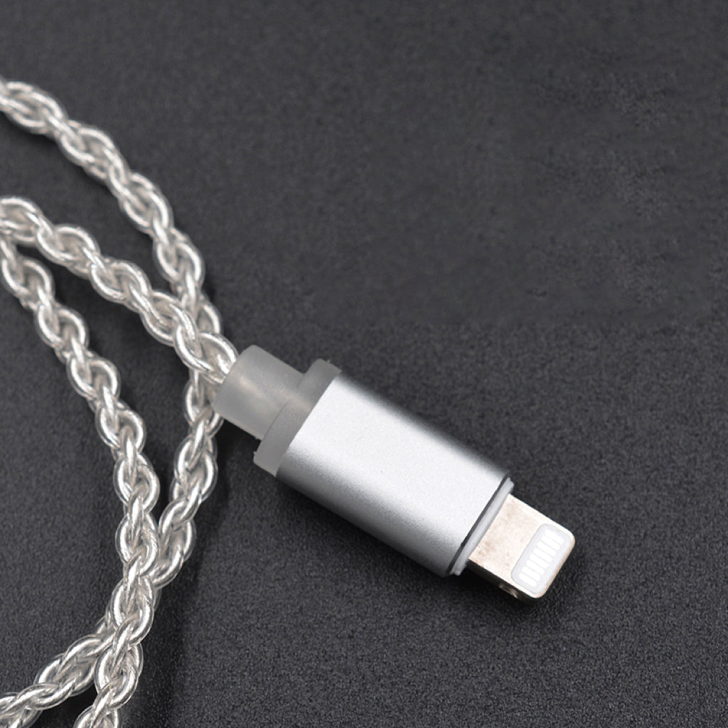 Concept-Kart-ZR-Audio-Upgrade-Cable-for-IEM-Black-5-_4