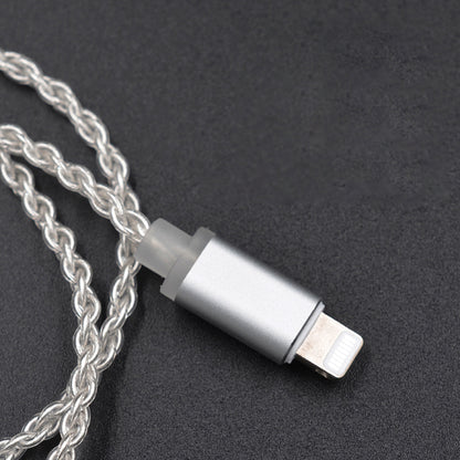 Concept-Kart-ZR-Audio-Upgrade-Cable-for-IEM-Black-5-_4