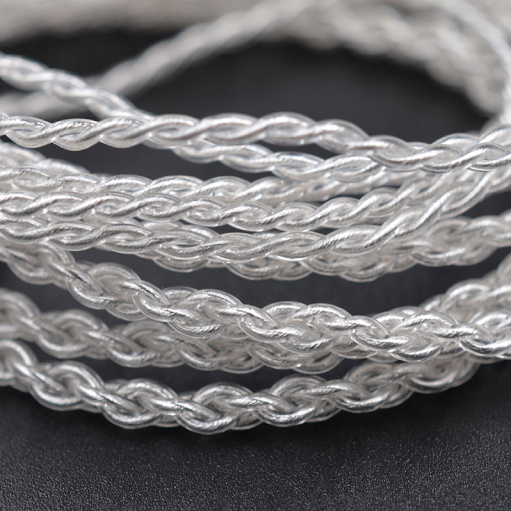 Concept-Kart-ZR-Audio-Upgrade-Cable-for-IEM-Black-5-_7