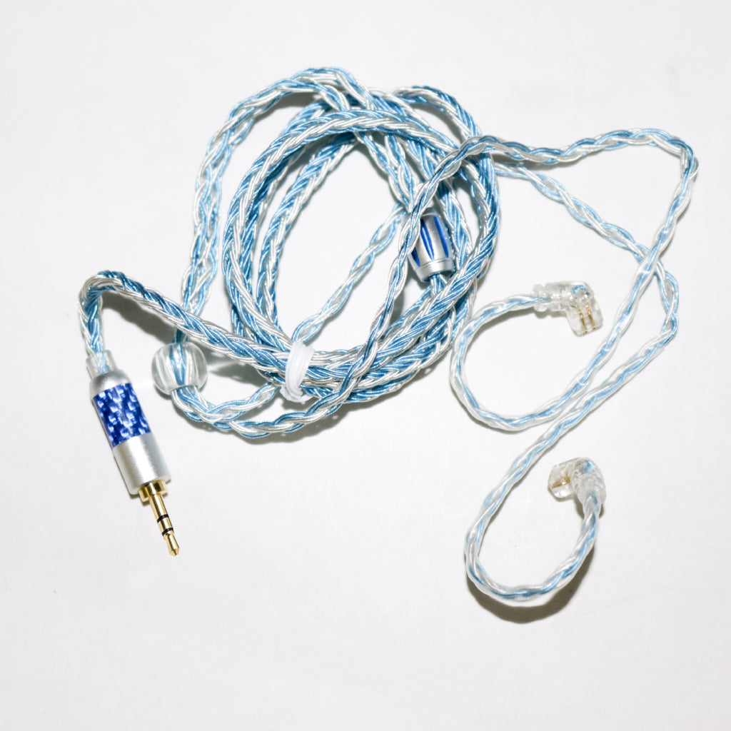 Concept-Kart-ZRAudio-16-Strand-Upgrade-Cable-for-IEM-Blue-Silver-2-_10