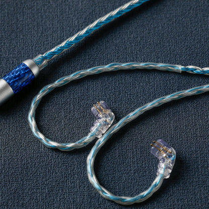 Concept-Kart-ZRAudio-16-Strand-Upgrade-Cable-for-IEM-Blue-Silver-3-_1