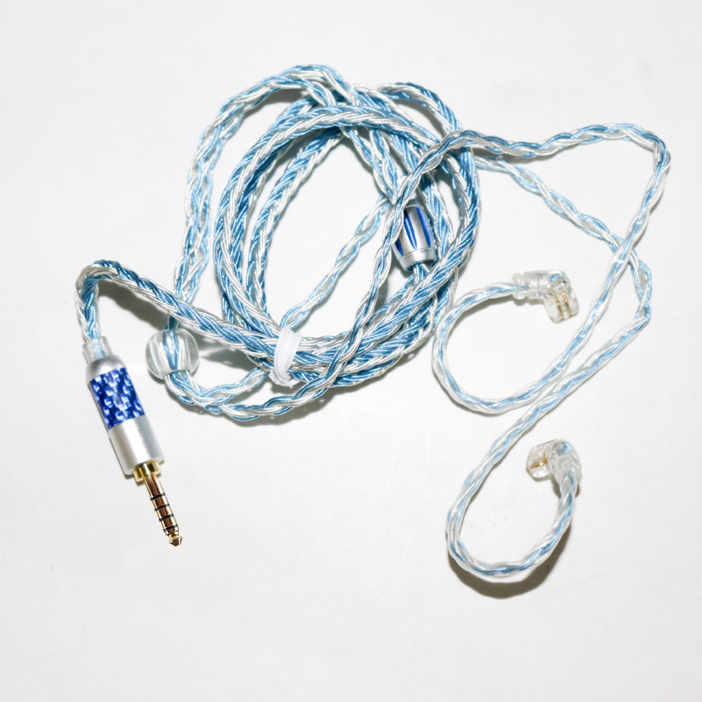 Concept-Kart-ZRAudio-16-Strand-Upgrade-Cable-for-IEM-Blue-Silver-3-_10