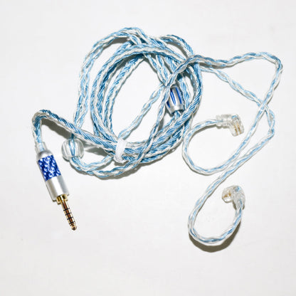 Concept-Kart-ZRAudio-16-Strand-Upgrade-Cable-for-IEM-Blue-Silver-3-_10