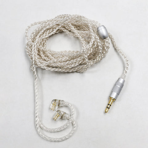 Concept-Kart-ZRAudio-4-Core-Upgrade-Cable-for-IEM-White-1-_15