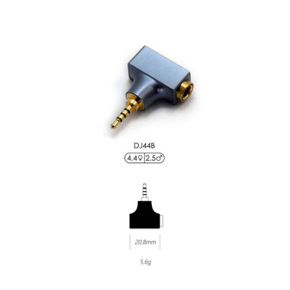 Concept-Kart-ddHiFi-DJ44B2-4-4mm-Female-to-2-5mm-Balanced-Adapter-Black-1-_5
