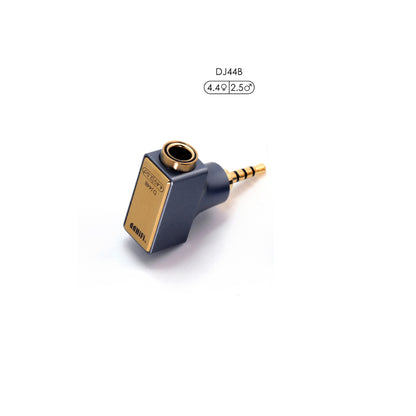 Concept-Kart-ddHiFi-DJ44B2-4-4mm-Female-to-2-5mm-Balanced-Adapter-Black-1-_6