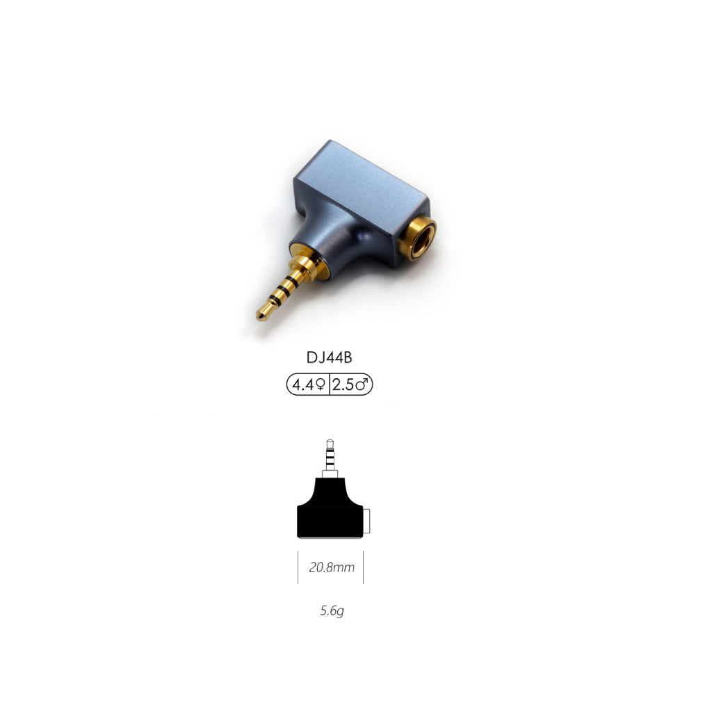 Concept-Kart-ddHiFi-DJ44B2-4-4mm-Female-to-2-5mm-Balanced-Adapter-Black-1-_7