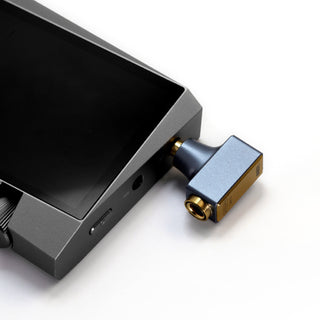Concept-Kart-ddHiFi-DJ44B2-4-4mm-Female-to-2-5mm-Balanced-Adapter-Black-1_1