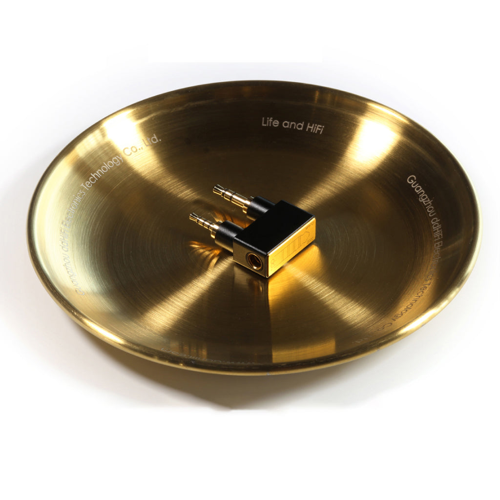 Concept-Kart-ddHiFi-DJ44K-4-4mm-Female-to-2-5mm-Balanced-Adapter-Gold-Black-1_3