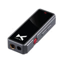 xDuoo - Link2 Balanced DAC & Amp - 4