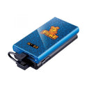 xDuoo - POKE II Portable DAC & Amp - 8