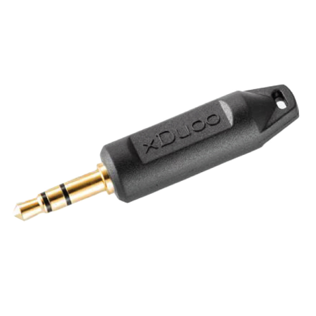 Concept-Kart-xDuoo-X-L01-Impedance-Adapter-Black-1_1