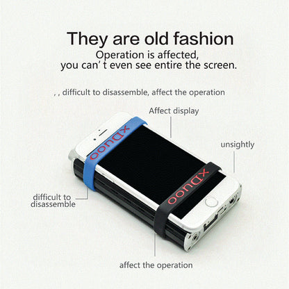 Concept-Kart-xDuoo-X-SK1-High-Tech-Nano-Magic-Sticker-Black-1_2