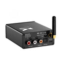 xDuoo - XQ-50 Pro2 Bluetooth Audio Receiver Converter - 4