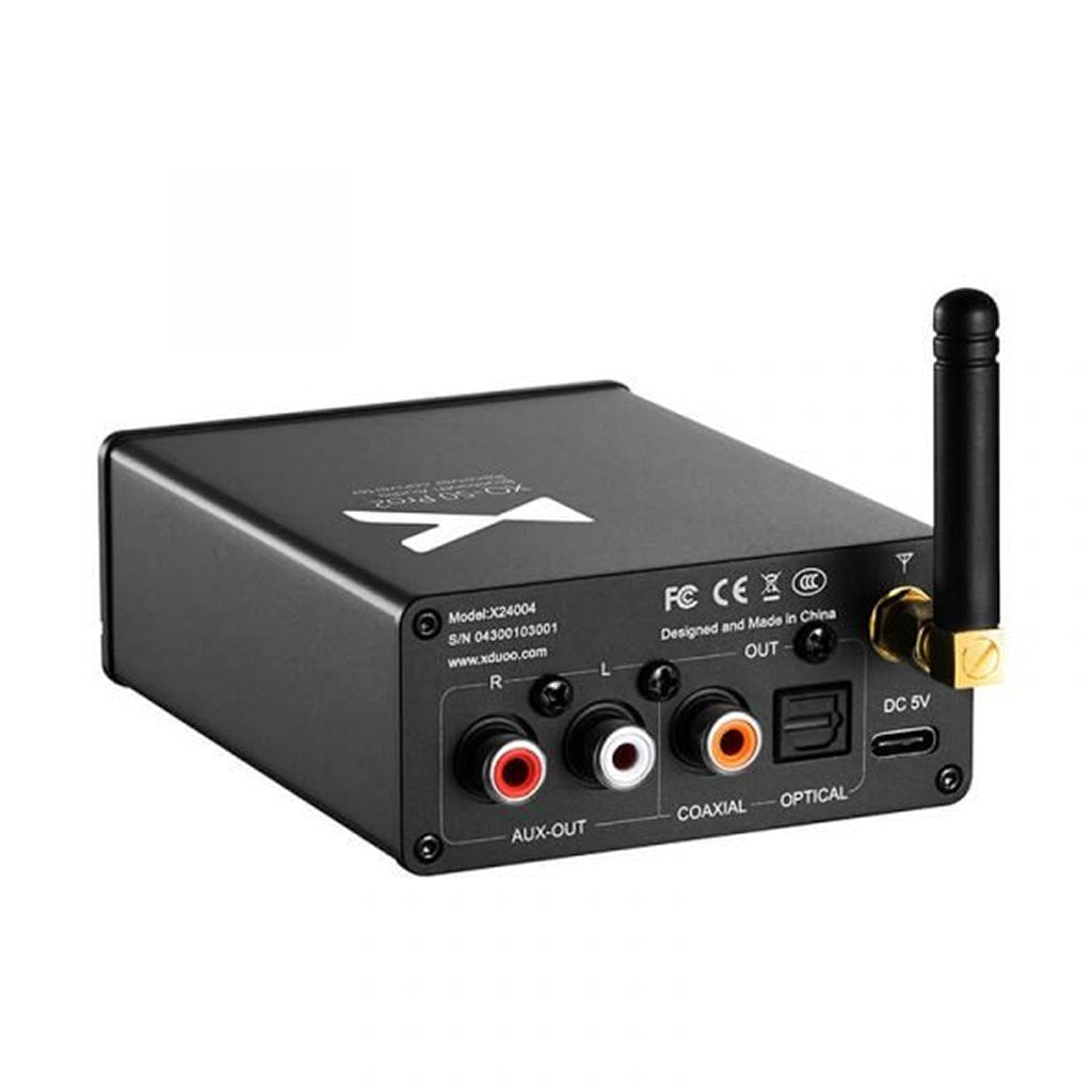 Concept-Kart-xDuoo-XQ-50-Pro2-Bluetooth-Audio-Receiver-Converter-1-_3