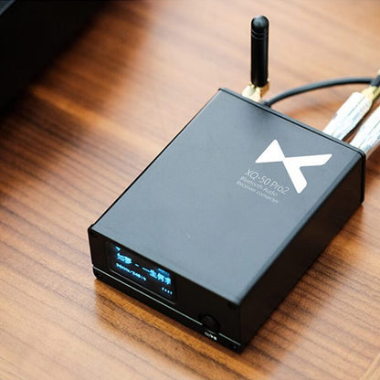 Concept-Kart-xDuoo-XQ-50-Pro2-Bluetooth-Audio-Receiver-Converter-1-_5