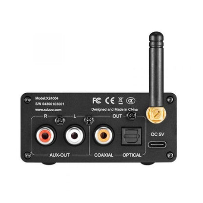Concept-Kart-xDuoo-XQ-50-Pro2-Bluetooth-Audio-Receiver-Converter-1-_6