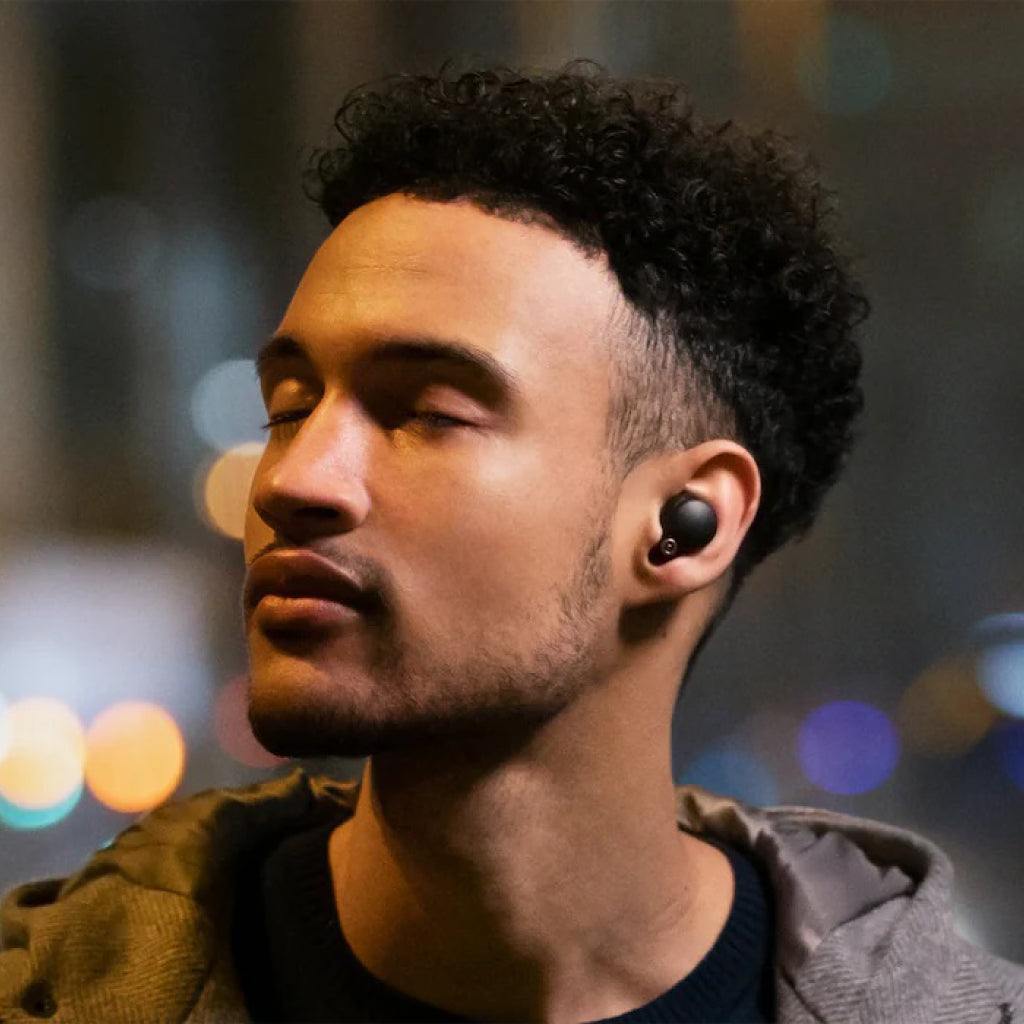 Concept-KartSony-WF-1000XM4-Noise-Cancellation-True-Wireless-Earbuds-Black-1_4