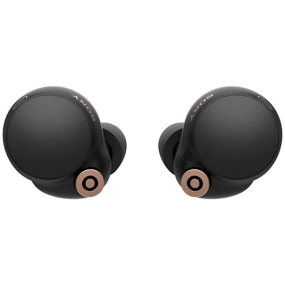 Concept-KartSony-WF-1000XM4-Noise-Cancellation-True-Wireless-Earbuds-Black-1_5