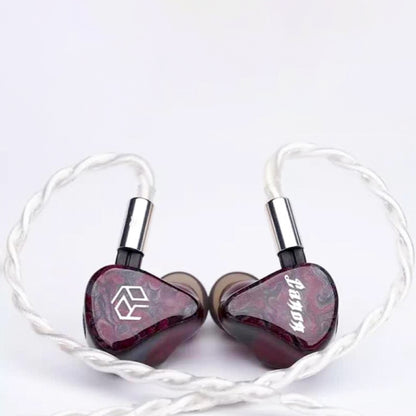Concept-Kartr-Yanyin-Canon-Wired-IEM-1-_19