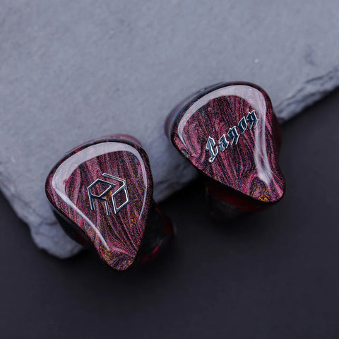 Concept-Kartr-Yanyin-Canon-Wired-IEM-1_1