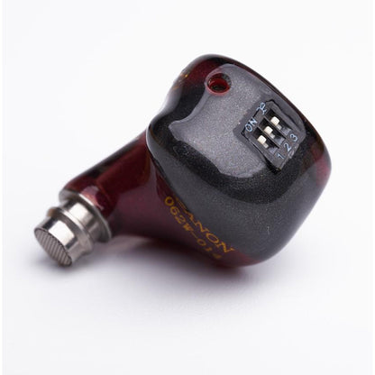 Concept-Kartr-Yanyin-Canon-Wired-IEM-1_14