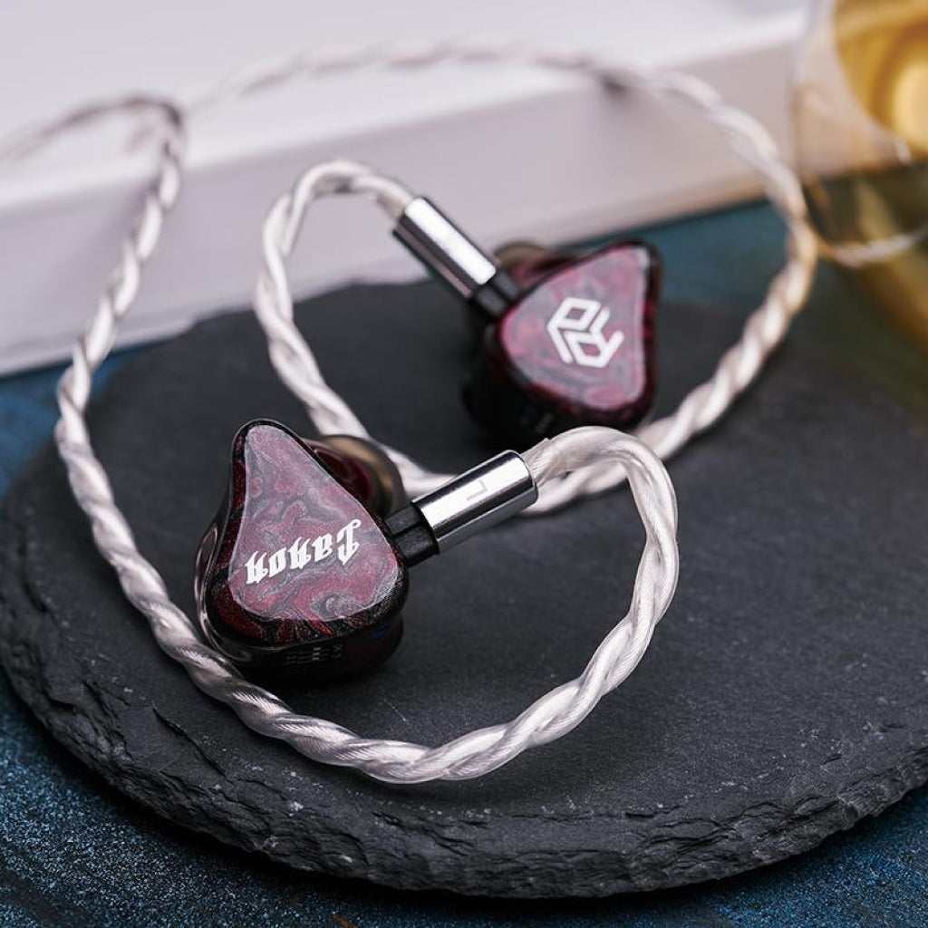 Concept-Kartr-Yanyin-Canon-Wired-IEM-1_16