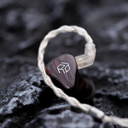 Concept-Kartr-Yanyin-Canon-Wired-IEM-1_4
