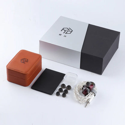 Concept-Kartr-Yanyin-Canon-Wired-IEM-1_8