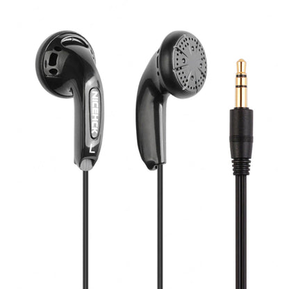 NICEHCK - Traceless Wired Earphone