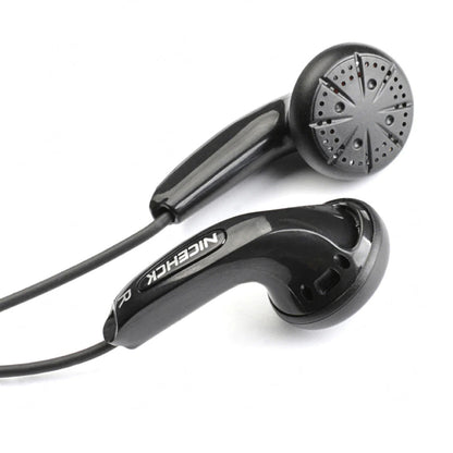 Concept-NICEHCK-Traceless-Wired-Earbuds-Black-1_3