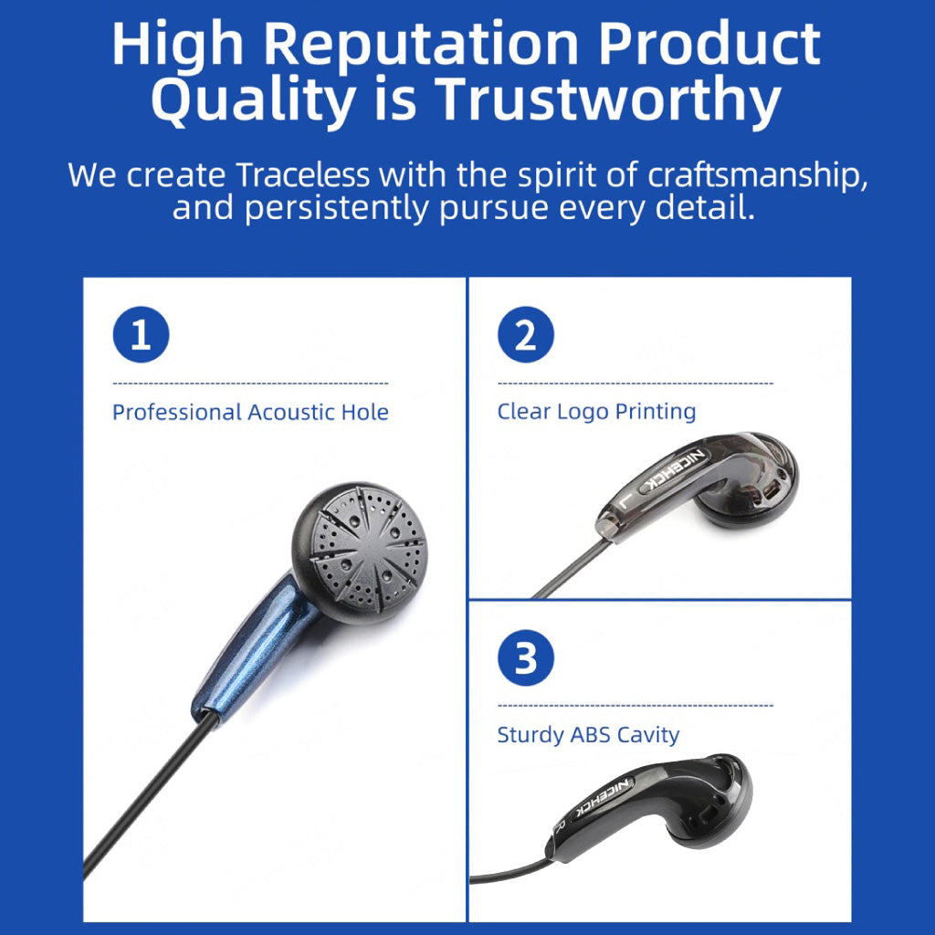 Concept-NICEHCK-Traceless-Wired-Earbuds-Black-1_9