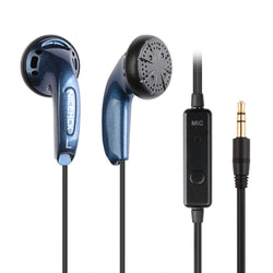 Concept-NICEHCK-Traceless-Wired-Earbuds-Blue-1_3_c2bba914-29b3-47a0-b65f-989cf2efe40a