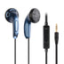 Concept-NICEHCK-Traceless-Wired-Earbuds-Blue-1_3_c2bba914-29b3-47a0-b65f-989cf2efe40a