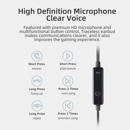 Concept-NICEHCK-Traceless-Wired-Earbuds-Blue-1_7