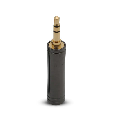 AUDIOCULAR - A11 Audio Adaptor