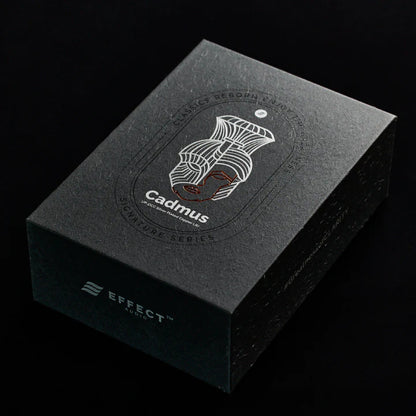 Effect Audio - Cadmus Upgrade Cable for IEM