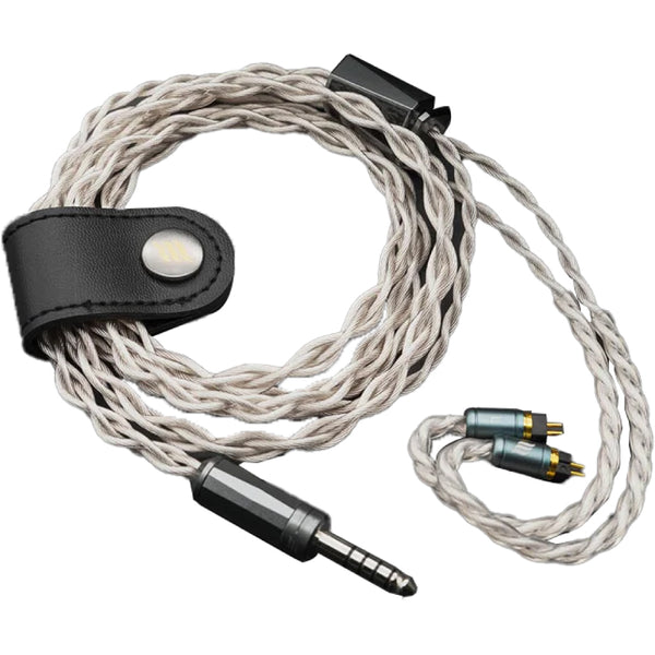 Effect Audio - Cadmus Upgrade Cable for IEM - 12