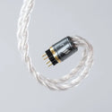 Effect Audio - Cadmus Upgrade Cable for IEM - 19