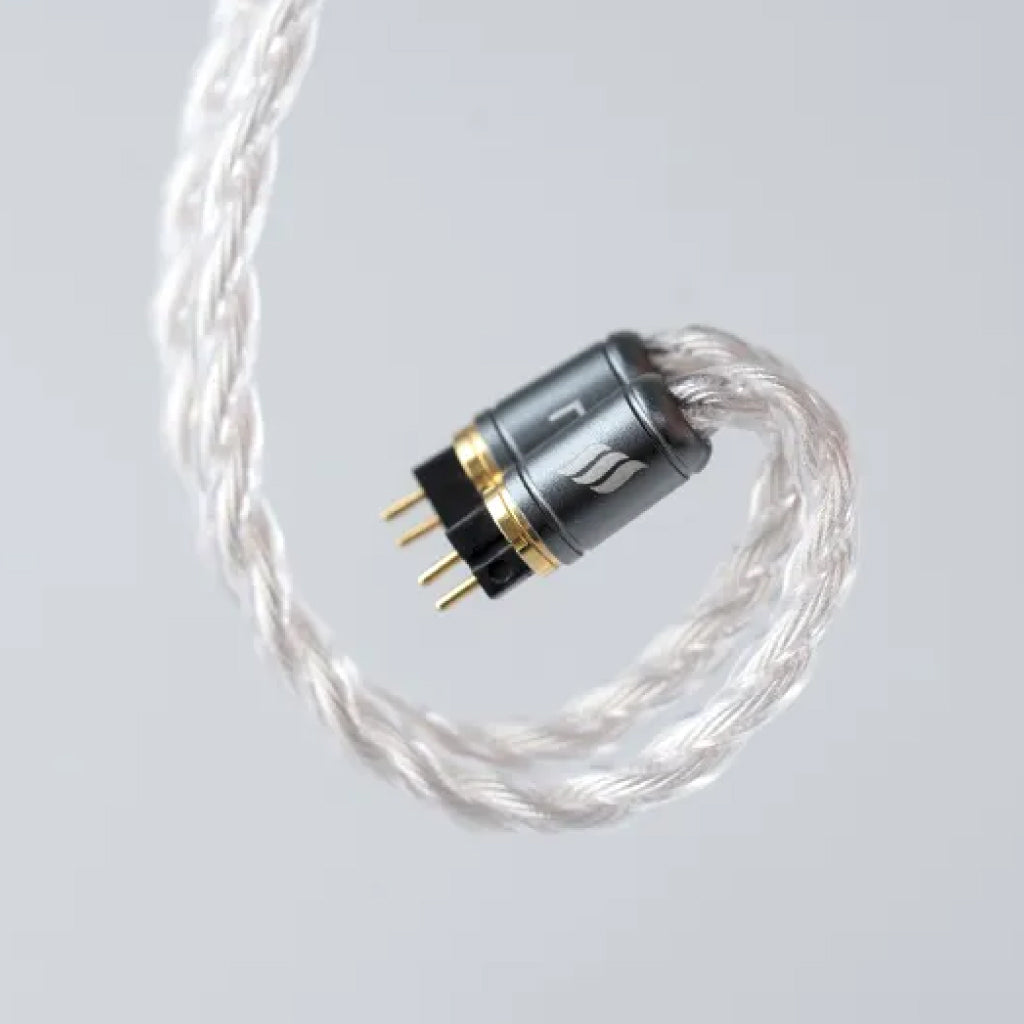 Concept-kart-Effect-Audio-Cadmus-Upgrade-Cable-for-IEM-White-4-_3