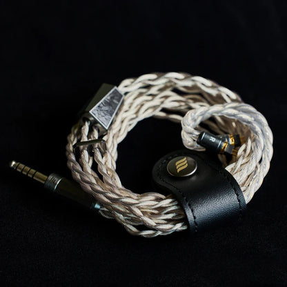 Concept-kart-Effect-Audio-Cadmus-Upgrade-Cable-for-IEM-White-4-_6