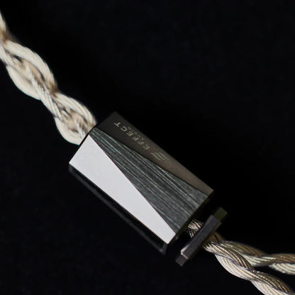 Effect Audio - Cadmus Upgrade Cable for IEM