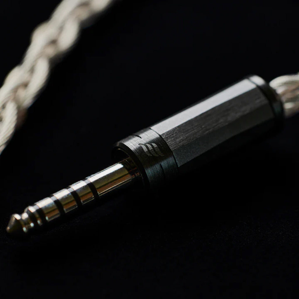 Effect Audio - Cadmus Upgrade Cable for IEM